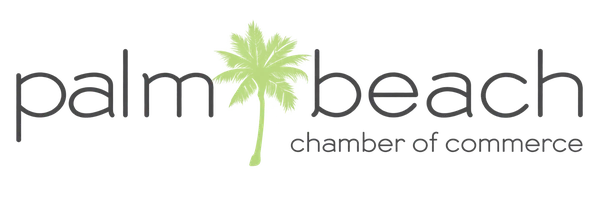 Palm Beach Chamber of Commerce