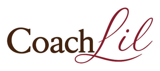 Coach Lil